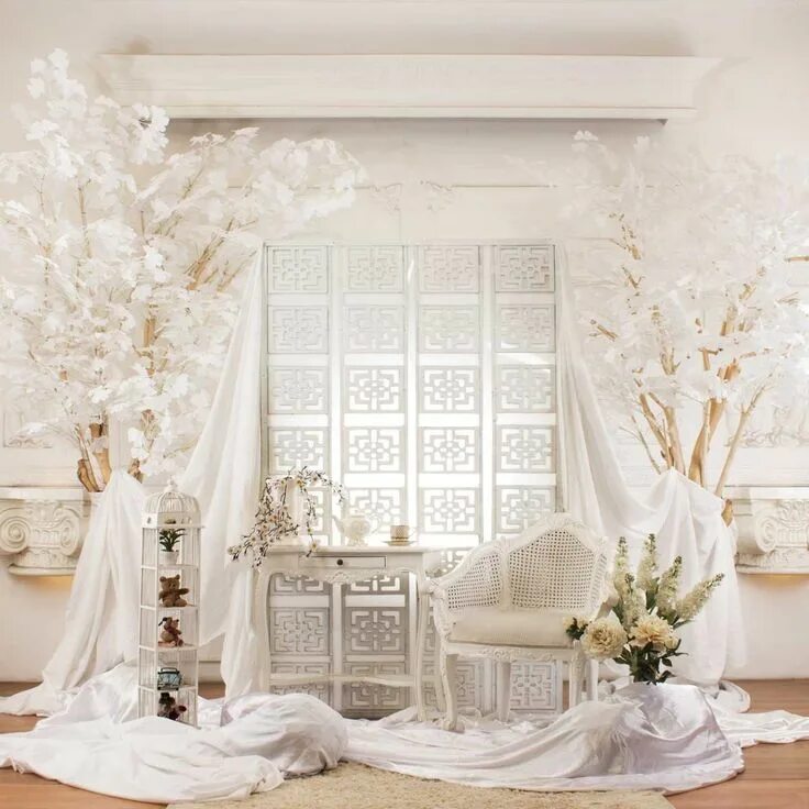 Backdrop