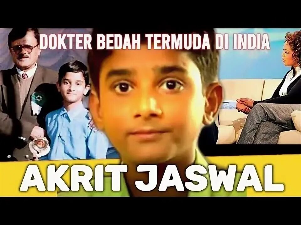 Акрит ясвал. Akrit jaswal. акрит ясвал вундеркинд биография. physician akrit jaswal.
