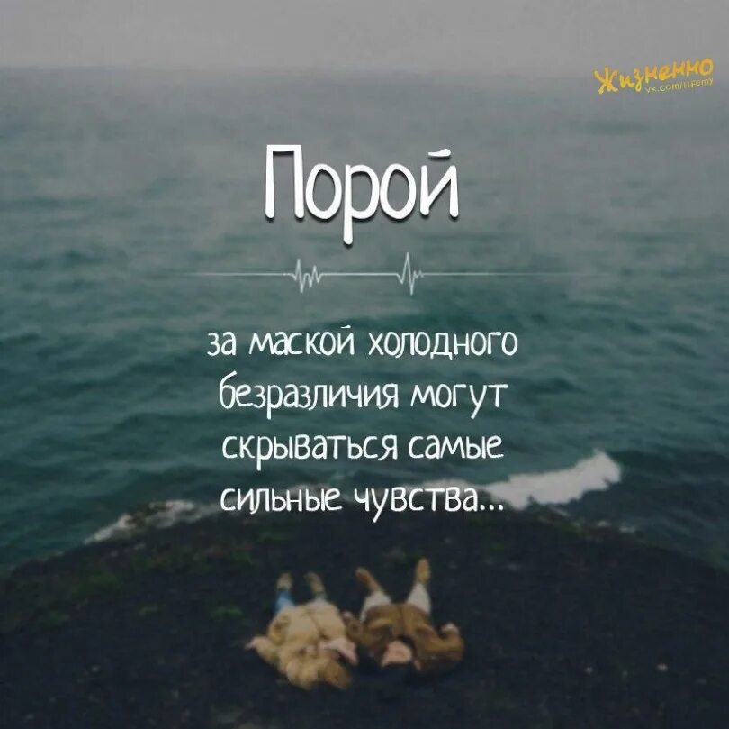 Что такое холод и апатия. Апатия цитаты. безразличие цитаты. равнодушие цитаты. фразы про безразличие.