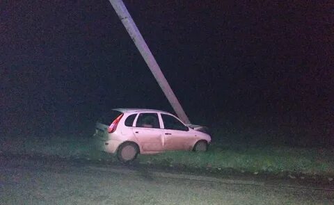 Погода в крупской выселковского