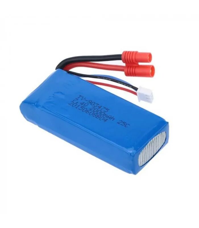 Аккумулятор Syma x8c. Аккумулятор Lipo 7.4v 2000mah. 7.4 V 2000 Mah. Аккумулятор для квадрокоптера Syma x8hc.