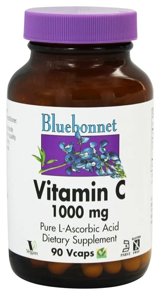 Селенметионин 200. P5p витамин Bluebonnet. Bluebonnet витамины Amino acids Capsules. Селенометионин 200 мкг. Селенметионин купить