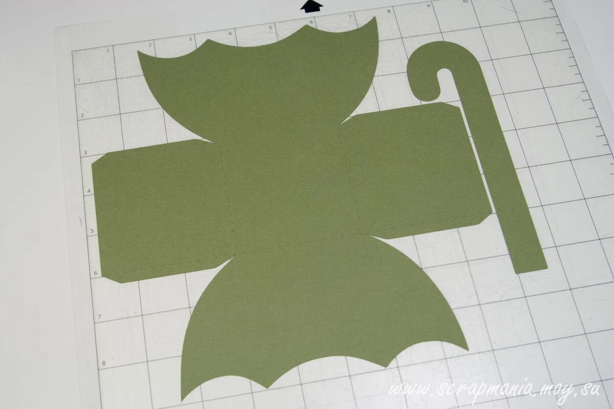 Коробка для зонтика. Зонт из картона. Коробка для зонта. Коробочка зонтик. Шаблон коробки зонтик.