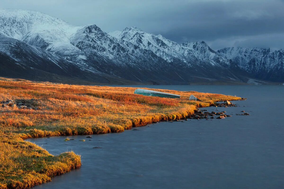 Хребет черского якутия. Хребет черского якутия. Хребет черского якутия. Хребет черского индигирка. Хребет черского якутия.