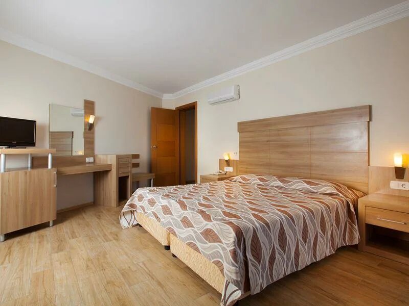 Club Side Coast Hotel 5 Турция. Сиде Кост отель 5 Сиде. Club Side Coast Hotel 5 Чолаклы Турция. Club Side Coast Hotel 5 номера.