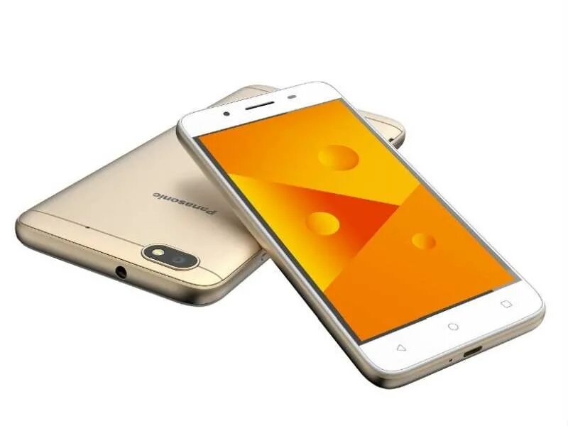 4g volte. Телефон volte Android 4g LTE. Телефон volte Android 4g model a120. Мобильный телефон смартфон s21 Ultra 6.0in, золотой. Купить мобильный телефон volte.