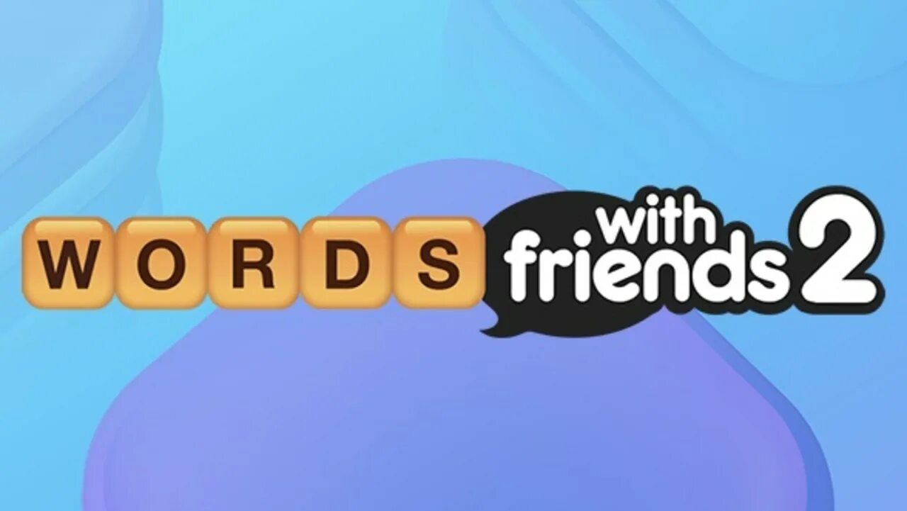 Teeny Words игра. Words with friends. Cheats for Words with friends icons. Слово гейм. Click words