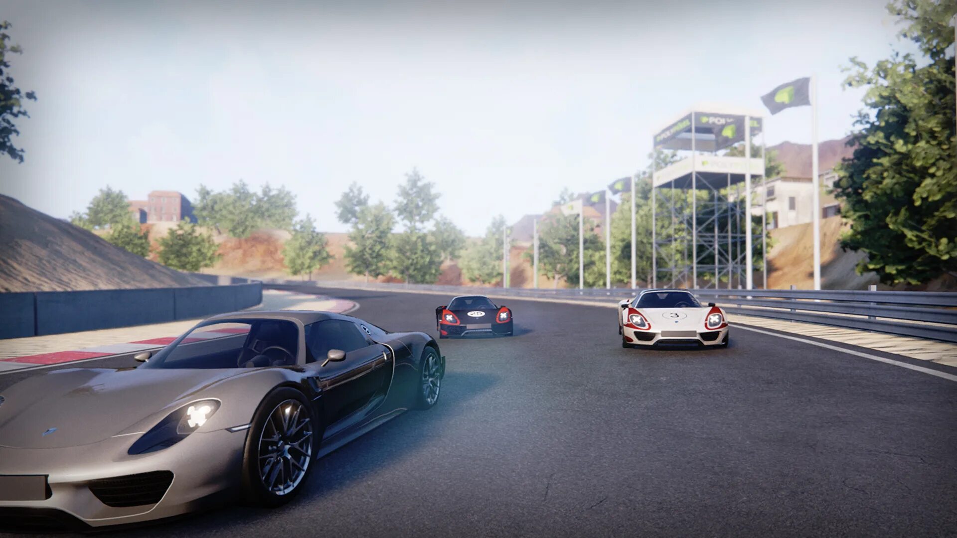 Ultimate unreal engine course. Unreal engine car. unreal engine 4 race game. ue4 vehicle. car unreal engine 5.