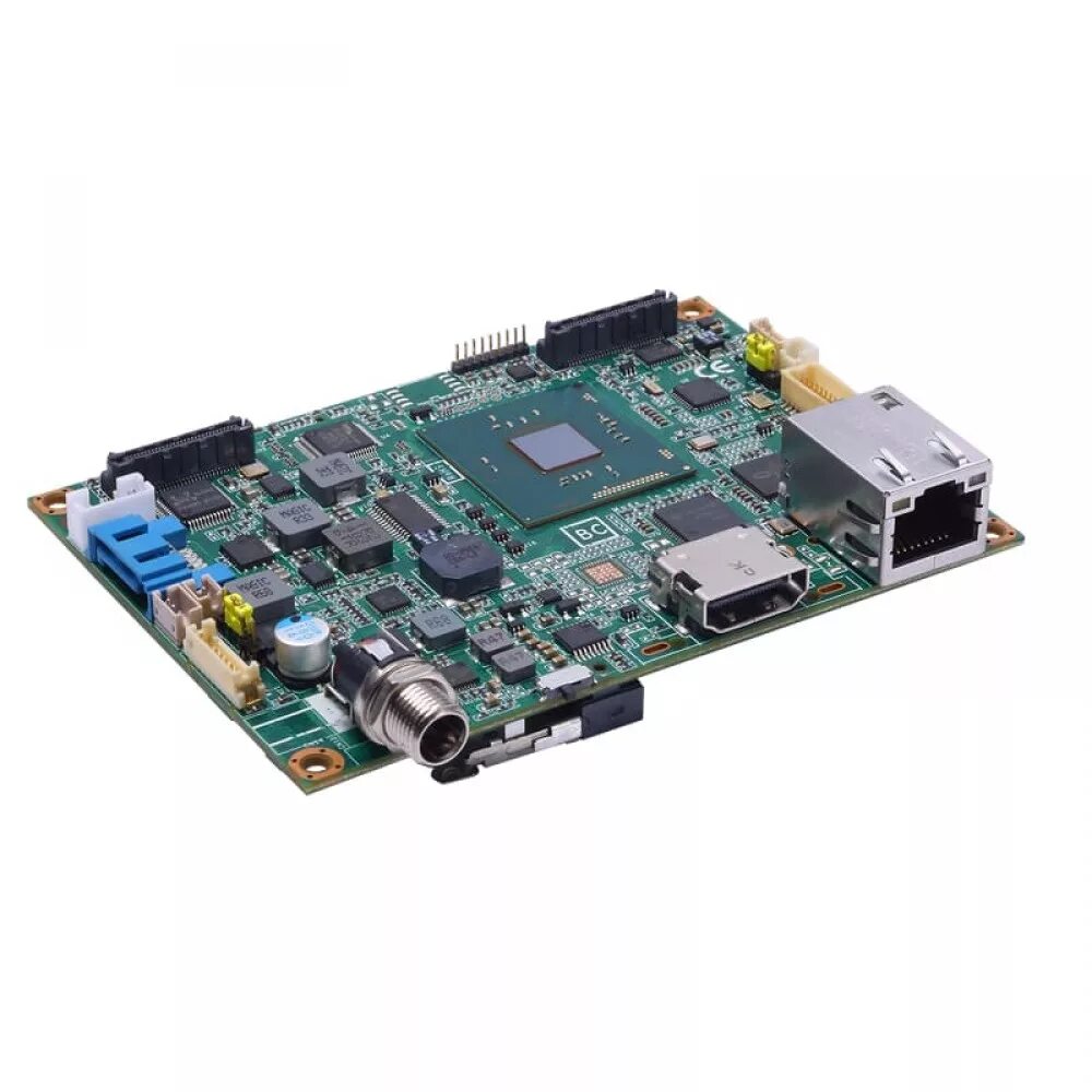 Pico ITX motherboard. Pico ITX материнская плата. Intel n3710. Axiomtek ax4810p.