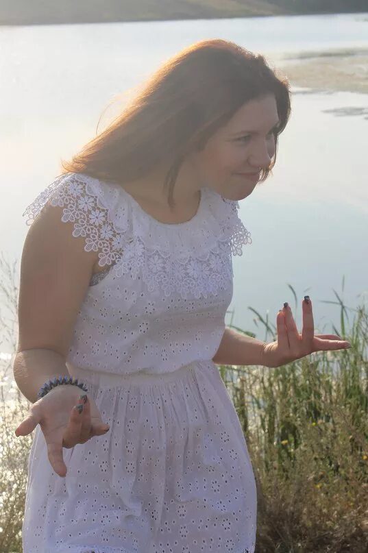 Шняга что это значит. Воровайки че гонишь мусор. Чё ты гонишь мусор шнягу не. Гонит шнягу не по делу. Шняга.