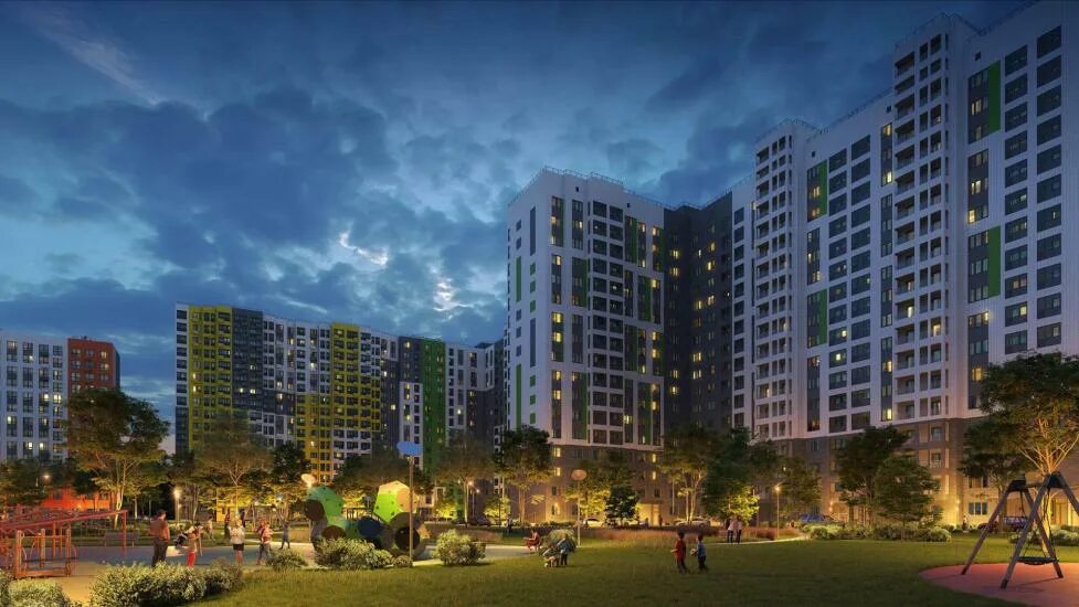 Циан бутово парк 2. Бутово парк 2 2022. Мортон бутово парк 2. Новое шоссе 12к2. Циан бутово парк 2.