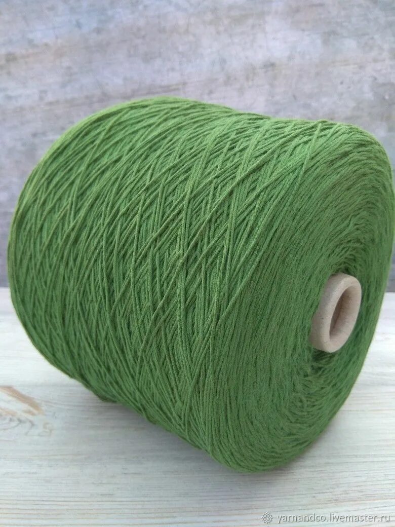 Пряжа ростов на дону интернет. Filartex galassia хлопок. пряжа cotton filartex gazatto. fettuccia, италия, filartex. итальянская пряжа erredi отзывы.