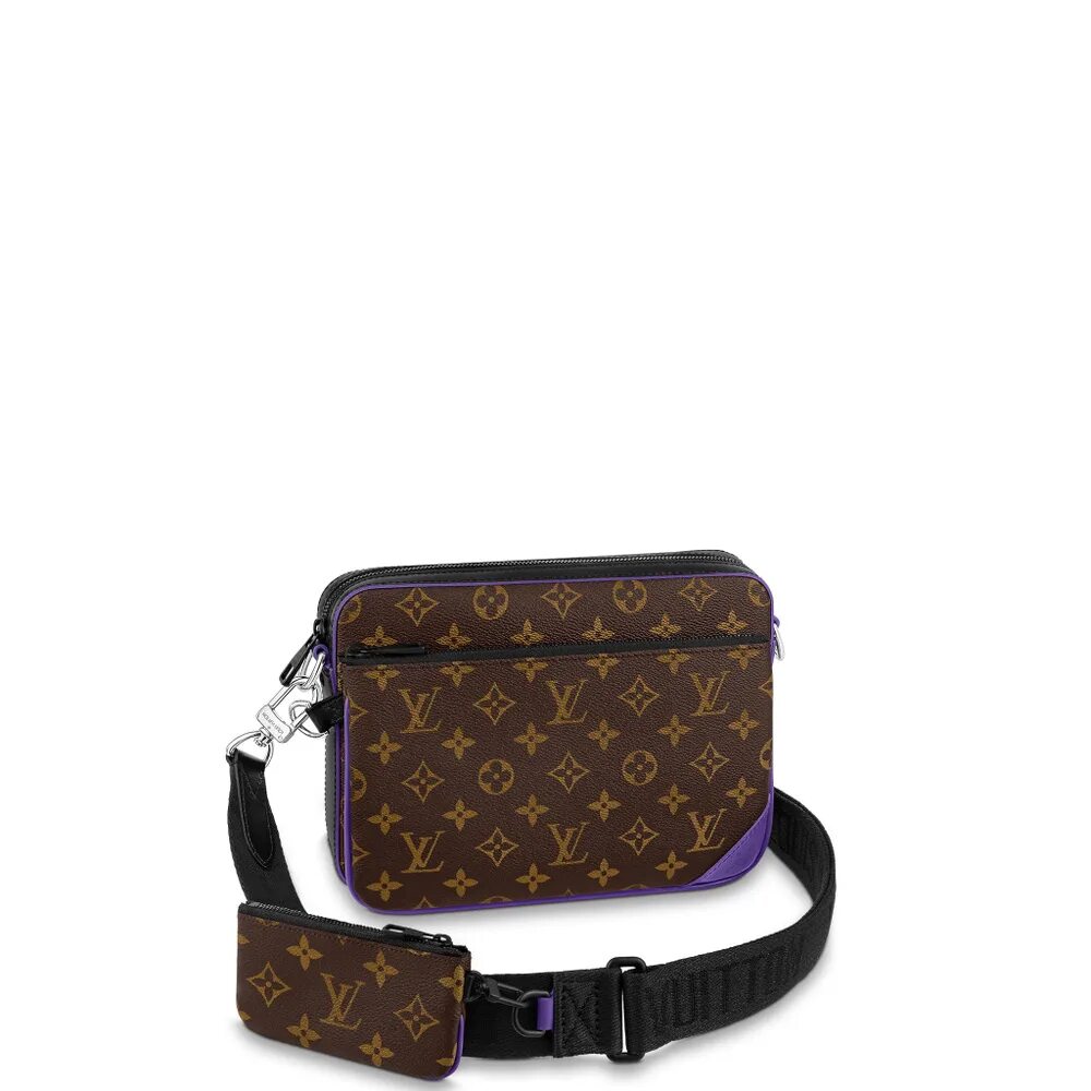 Сумка мужская louis vuitton trio. Сумка lv trio messenger. Мужская сумка louis vuitton trio messenger. Louis vuitton trio. Луи виттон трио мессенджер.