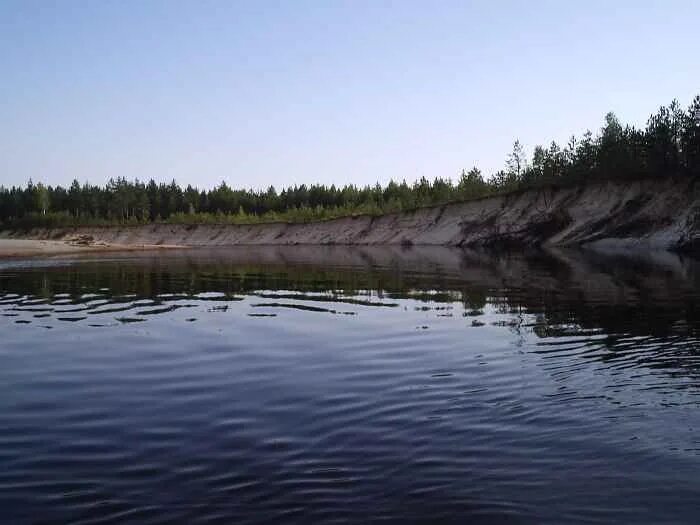 Погода нижний лух добрянский. Река лух сплав на байдарках маршрут. Деревня нижний лух пермский край. Погода нижний лух добрянский. Река лух сплав.