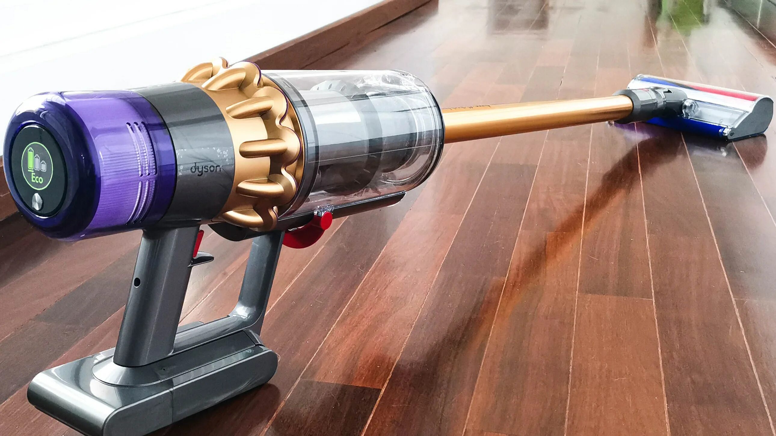 Пылесос Dyson v11. Пылесос Dyson v11 absolute Extra Pro. Пылесос Дайсон v12. Пылесос Дайсон беспроводной v12.