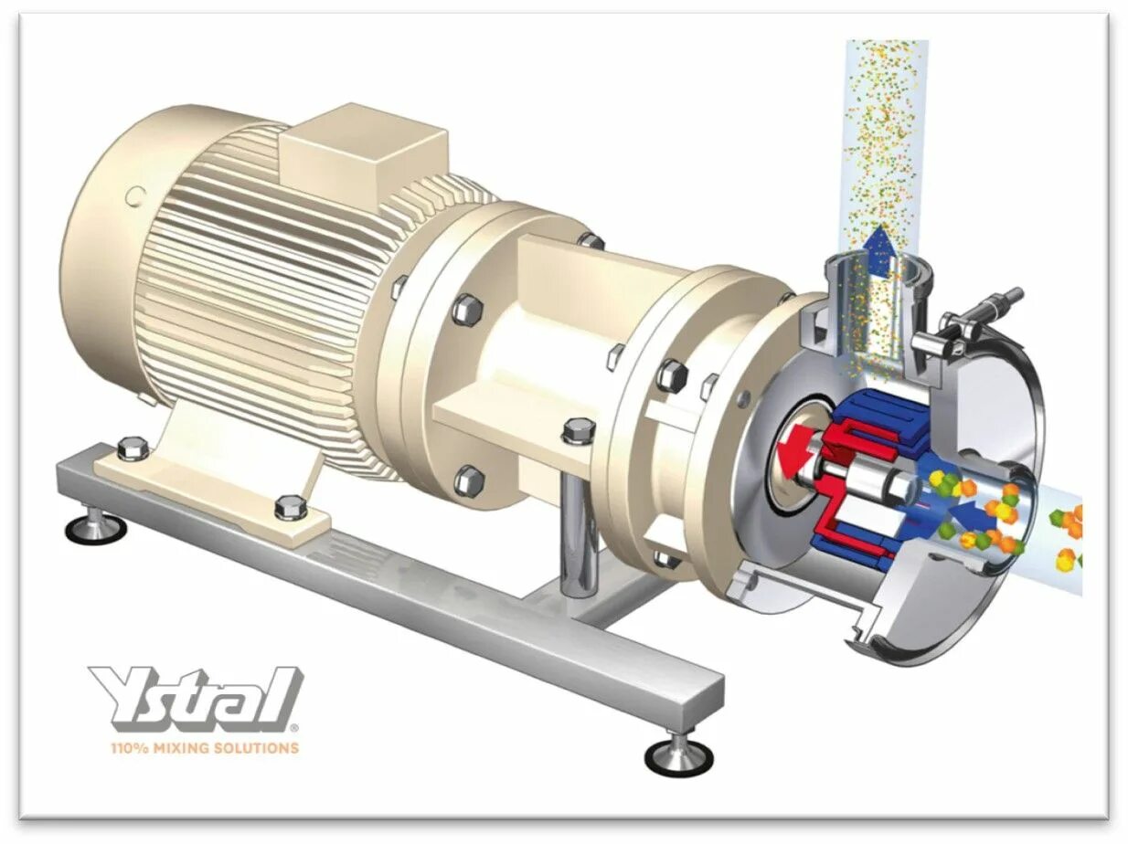 Система ротор. Трековая система шатунов rotor sugino75. Автосцепка шарфенберга сапсан. Система ротор. Велосипедная система rotor track.