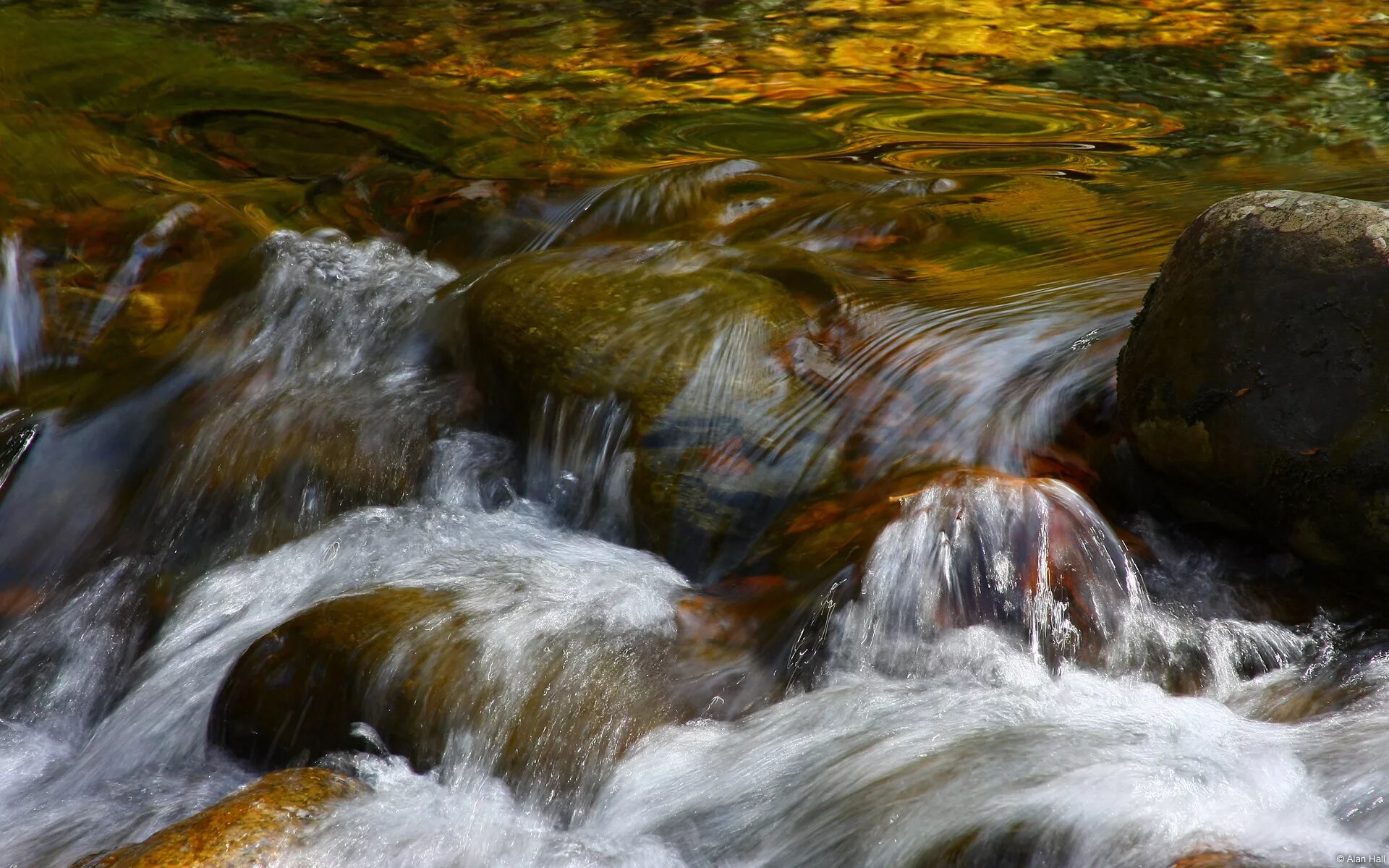 Реки воды живой. Ручей поток. Вода ручей. Бурный ручей. Там вода течет