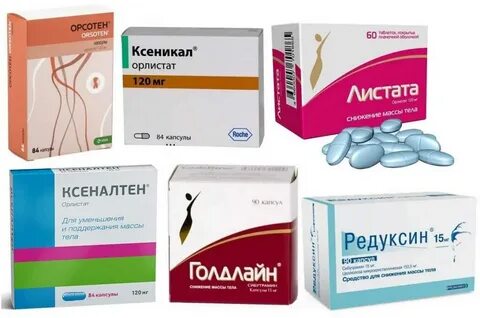 Листата помогает