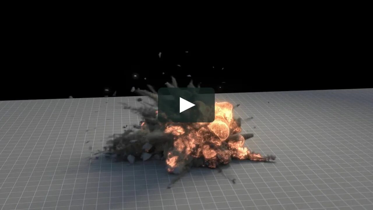 Explode gaming. Explode gaming