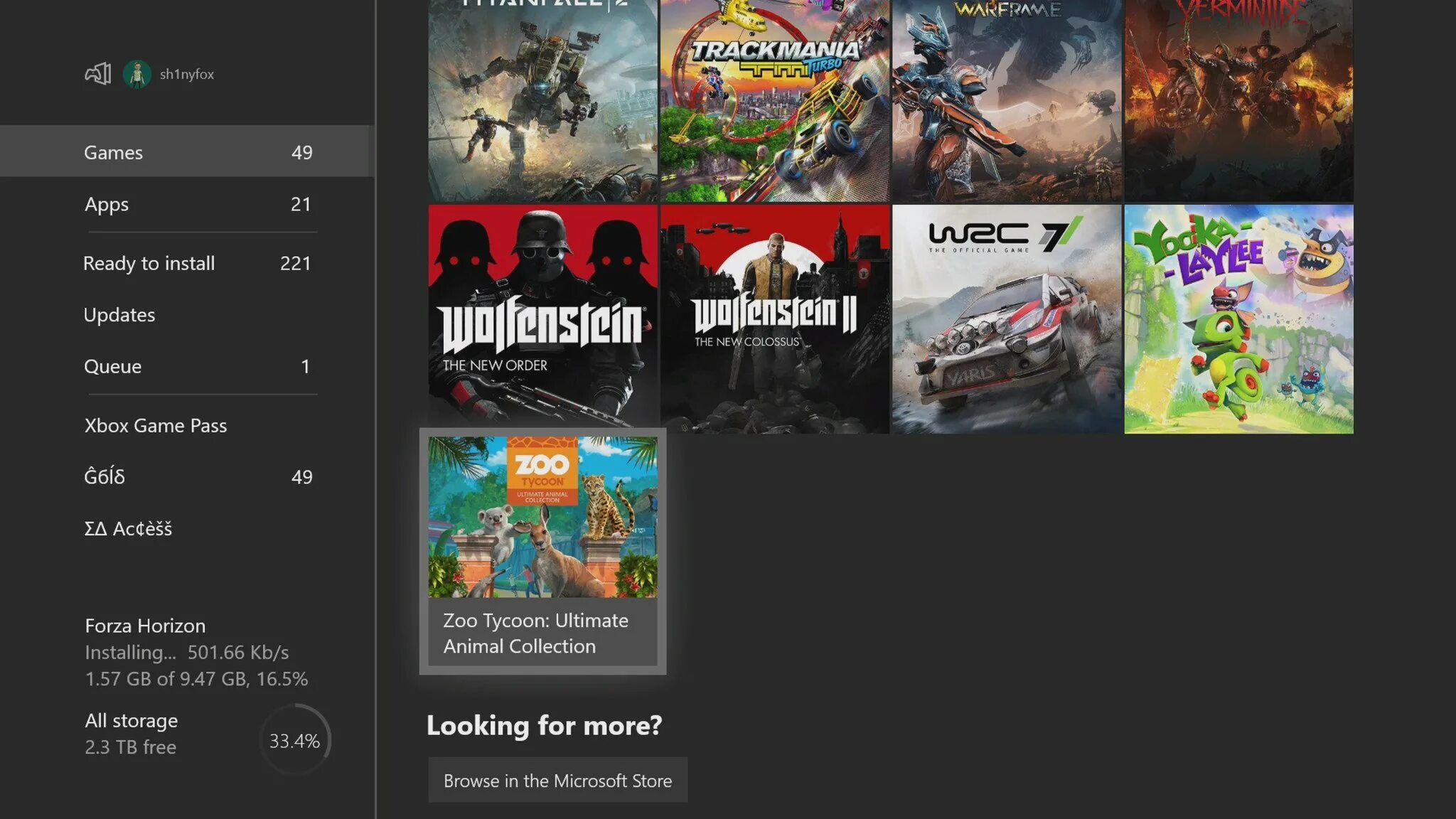 Xbox store игры. Xbox games store. tabs игра на xbox. меню игры на xbox. игра таб xbox one.