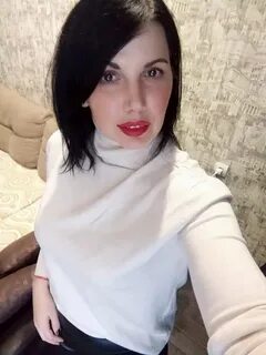 Артемова 8