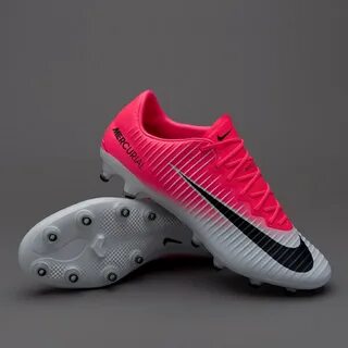 Mercurial