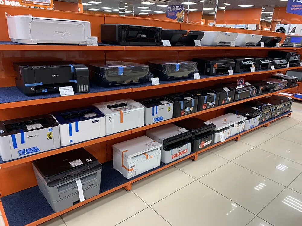 тц западный днс краснодар. днс каталог уцененных товаров. Dns уцененные товары. дня уценка. дня уценка.