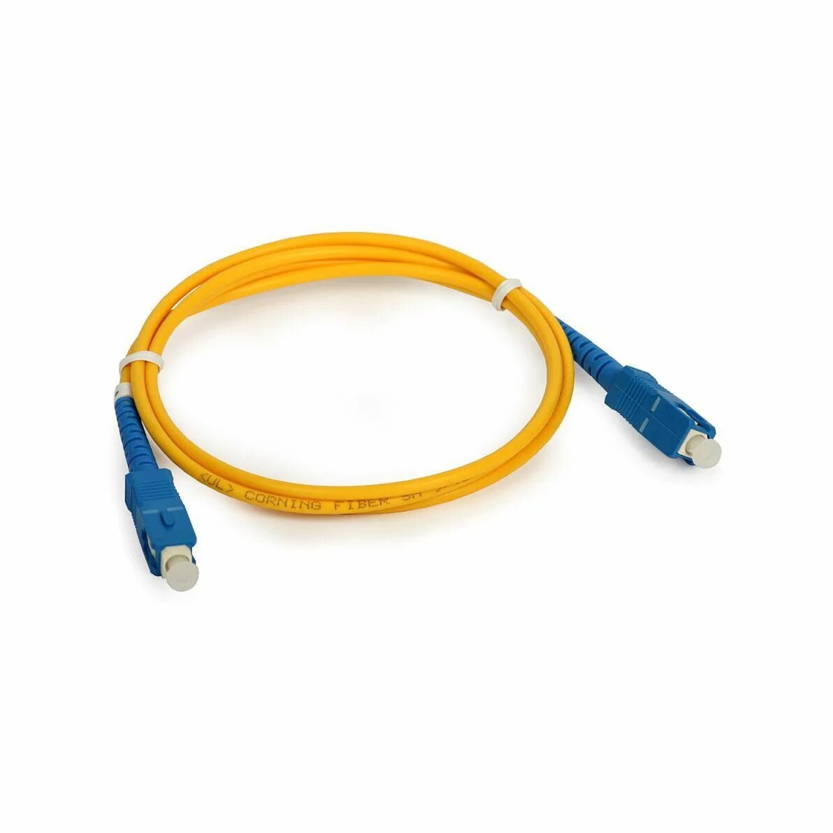 Sm 0 9 sc upc. Патчкорд оптический lc/upc sc/upc, sm, simplex, 2 метра. оптический патчкорд lc/upc sc/upc, sm, simplex. оптический шнур sc-sc/upc sm 9/125 simplex 3м. патчкорд sc-sc/upc sm 1метр.
