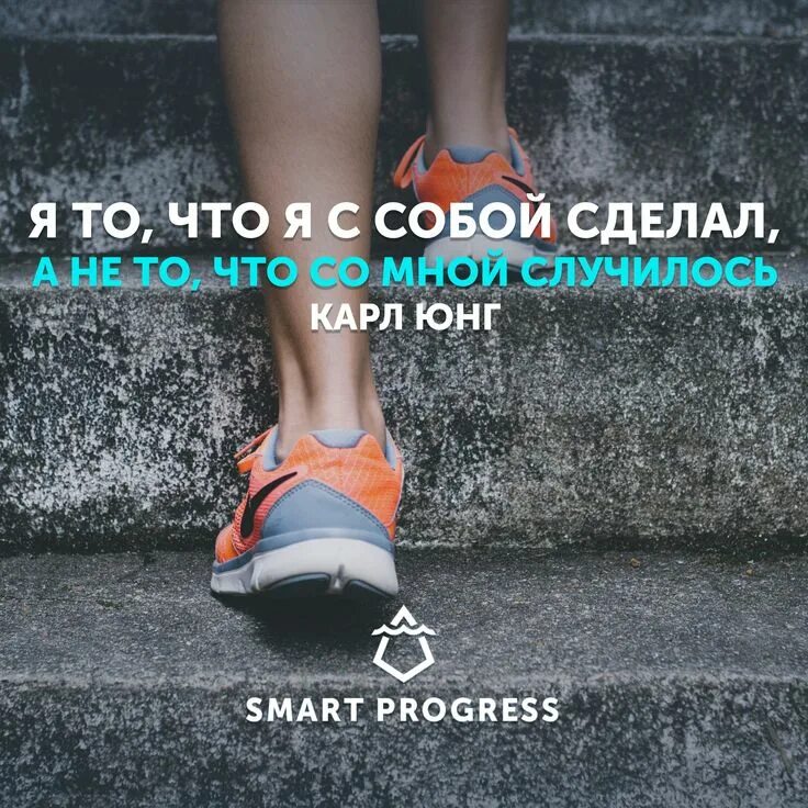 Жизнь это то что происходит с тобой