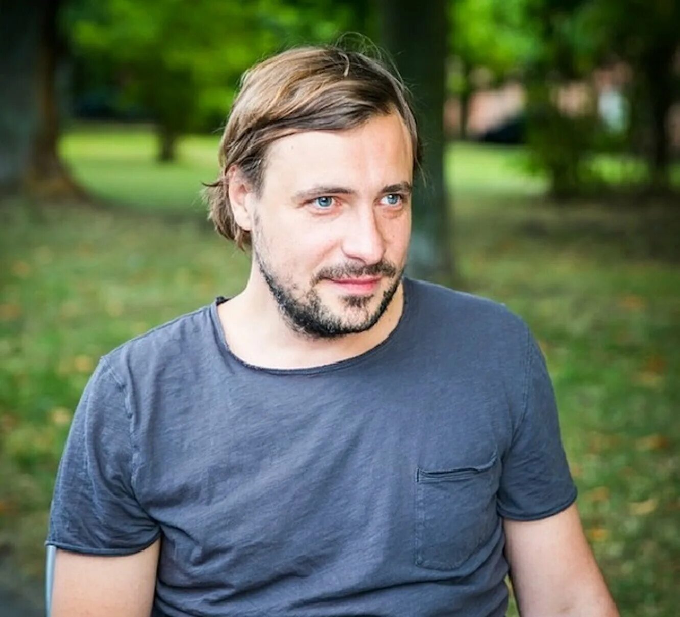 Цыганков евгений актер. Цыганов юрий петрович картины. Цыганов ю ю. Картины цыганова юрия петровича. Цыганов юрий петрович.