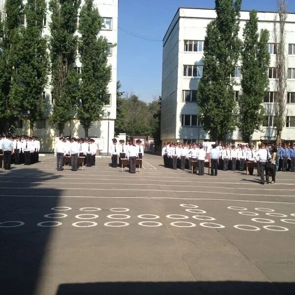 Вч 95375. Ул. дорожная ВЧ 3792. Военная часть 3792 Москва. ВЧ 3792 Аннино. Ул дорожная 56 в/ч 3792.