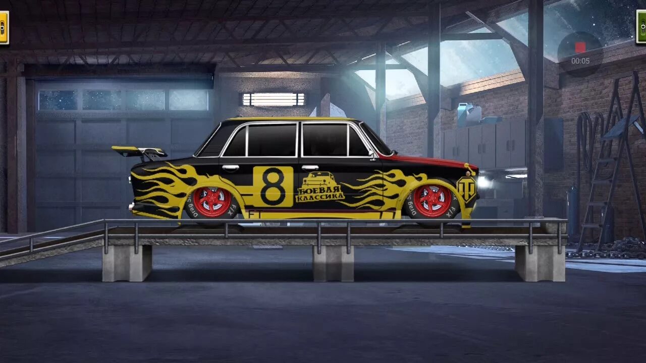 Драг рейсинг уличные гонки. Drag racing ава уличные гонки. уличные гонки игра. машины уличных гонок игра. диностенд уличные гонки.