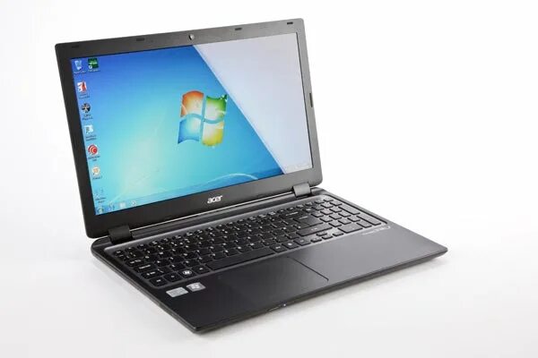 Acer m3-581tg. Acer Aspire m3-581t-32364g34mnkk. Acer Aspire timeline u m3. Acer Aspire m3 ma50.