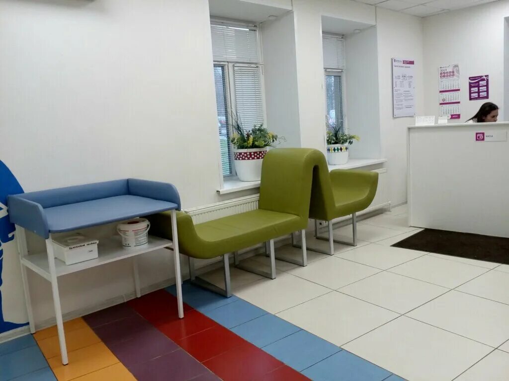 удмуртская 253 доктор плюс ижевск. доктор плюс ижевск. доктор плюс ижевск удмуртская телефон. удмуртская 253б ижевск. клубная 48 доктор плюс.