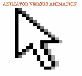 Animation v 1