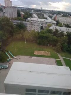 300041 тульская область г