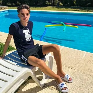 Young Cute Boys, Cute Teenage Boys, Cute Guys, Pretty Boys, Teenage Boy F.....