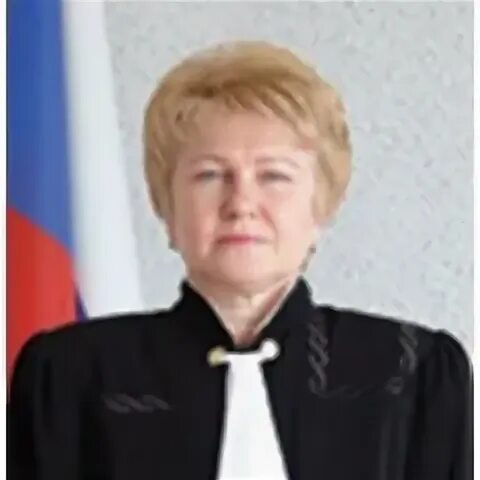 Судьи скопина. Судьи скопина. Судьи скопина. Судья карелина тамбов. Судьи скопина.