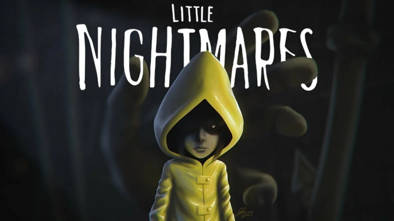 Текст песни мои маленькие кошмары. Little nightmares юджин. Little nightmares монстр шестая. Гости маленькие кошмары. Little nightmares 1.