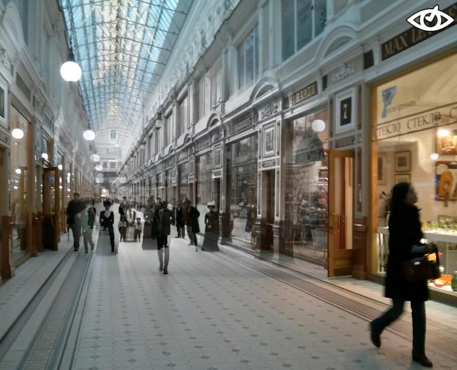 Пассаж время. Пассаж на невском. универмаг пассаж санкт-петербург. пассаж спб 1900 год. магазин пассаж ленинград.