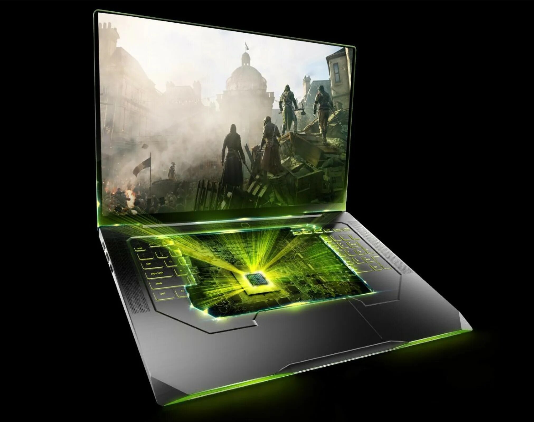 Игровые ноутбуки nvidia geforce. Geforce gtx 2080 ноутбук. игровой ноутбук nvidia geforce rtx. geforce mx 330 видеокарта. nvidia geforce gtx для ноутбука.