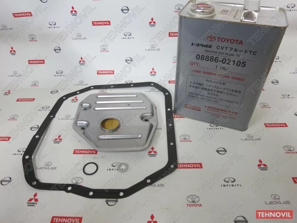 Масло в коробку вариатор рав 4. Фильтр вариатора toyota rav4. фильтр вариатора тойота рав 4 2016г артикул. фильтр вариатора toyota rav4 2013. фильтр акпп рав 4 2013 оригинальный.