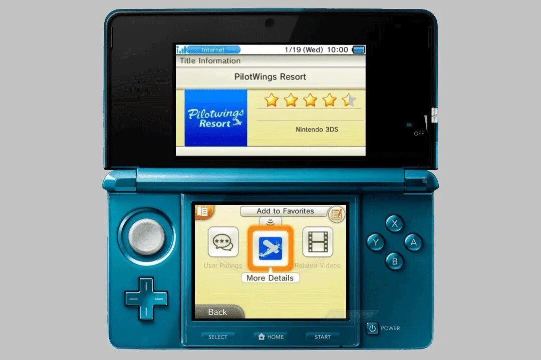 Nintendo eshop купить. Nintendo 3ds Virtual Console. 3ds Virtual Console eshop. Магазин Нинтендо. Nintendo DS 2011.