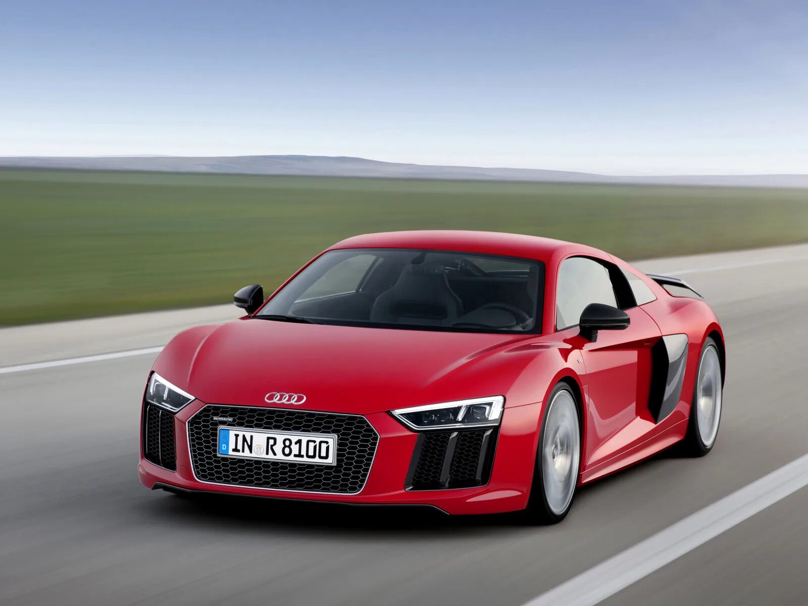 R 5 plus. Audi r8 v10. audi r8 2015. audi r8 v10 plus. audi r8 v10 2015.