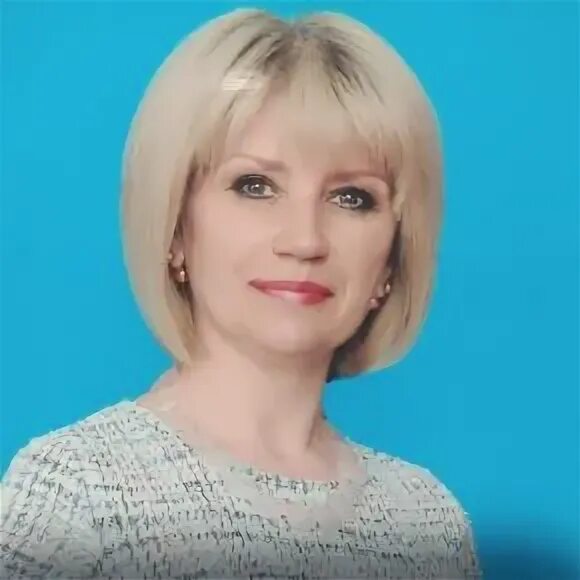 4212 76. Факультет природопользования тогу. 4212 76. 4212 76. 4212 76.