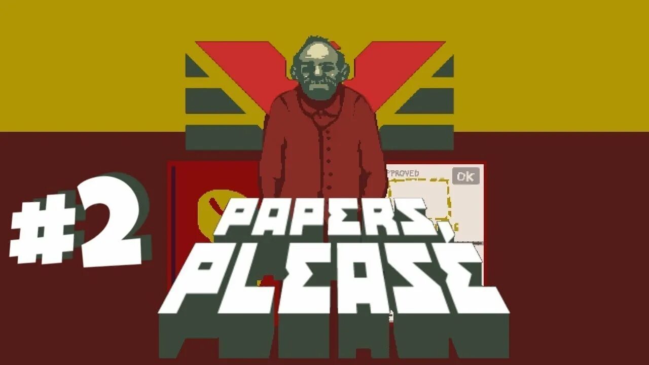 Papers please 2. Papers please game. Papers please теракт. Враги paper please.