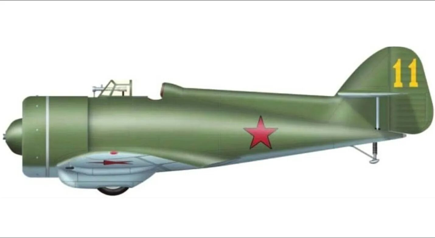 Ант-46 ди-8. Советский истребитель ант-5 (и-4, и-42). ИП-1 истребитель. ИП-1.