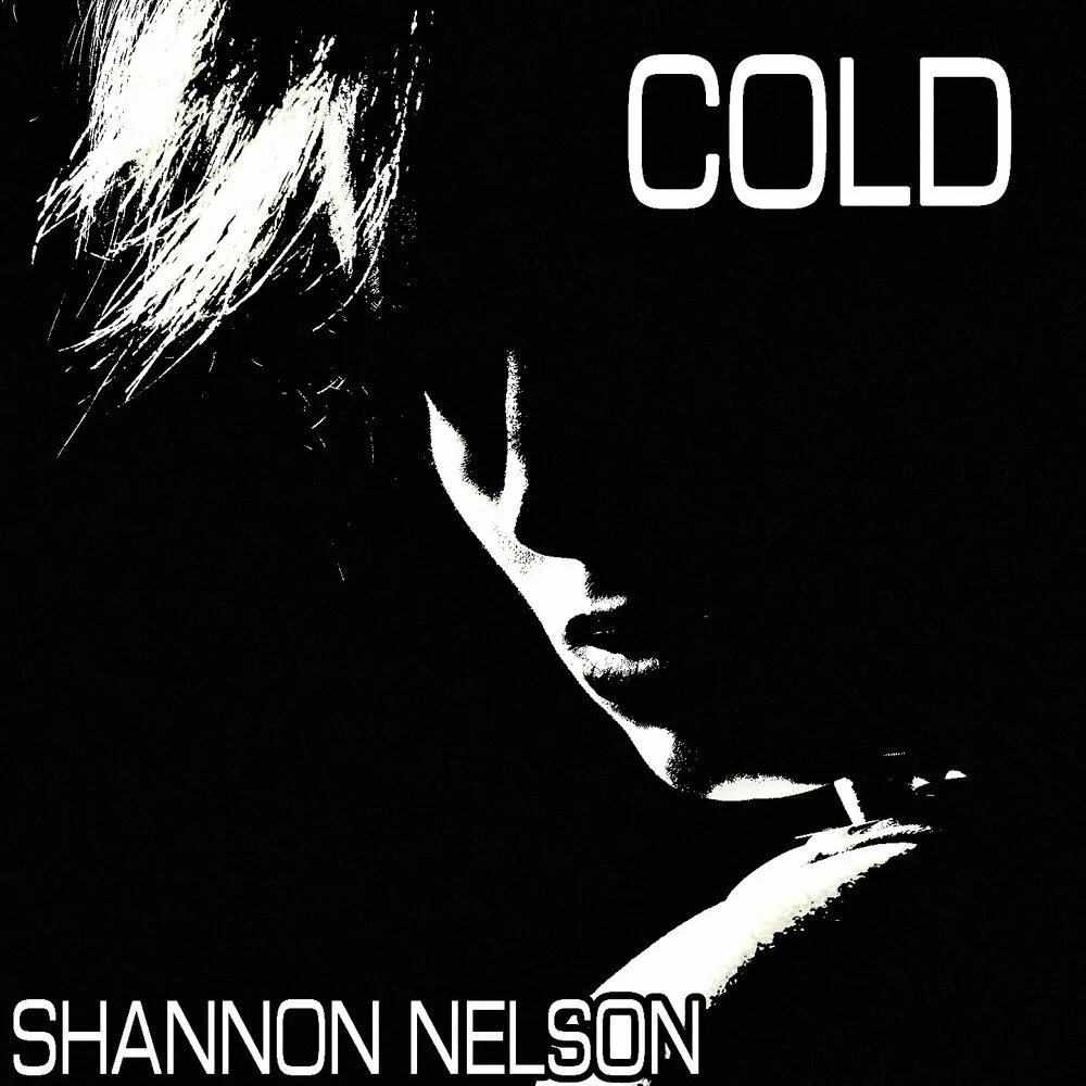 Музыка cold. Shannon Nelson. Cold Maroon 5. Cold музыка. Cold песня картинки красивые.