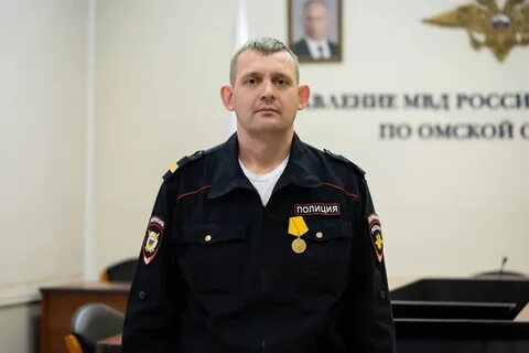 Что с колокольцевым