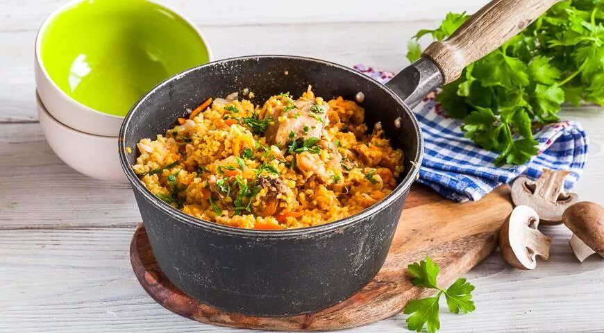 Что такое кулеш. Кулеш казацкий. кулеш пшенный. кулеш, кулиш,. казацкий кулеш с пшенкой.